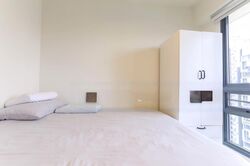 Blk 94 Skyparc @ Dawson (Queenstown), HDB 3 Rooms #479683021